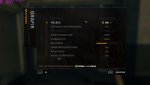 DyingLightGame_2015_02_10_12_26_16_814.jpg