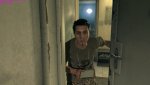 DyingLightGame_2015_02_10_12_21_32_431.jpg