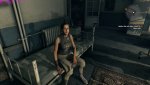 DyingLightGame_2015_02_10_12_20_57_542.jpg