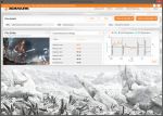 EXTREME_Chris_290XPCS_1200Mhz.png
