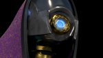 Tali_010_012.jpg