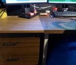 Multithread Schreibtisch Mod.JPG