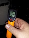 20150210_135206.jpg