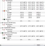temps.JPG