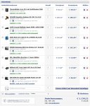 Mindfactory-Bestellung.JPG