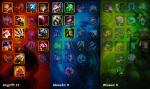 Irelia-Masteries.png