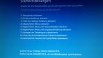 uploadfromtaptalk1423582862771.jpg