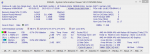 SysInfo.png