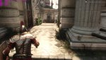 Ryse_2015_02_10_17_32_03_452.jpg