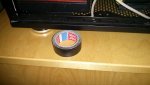 IMG_20150210_192732.jpg