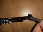 IMG_20150210_204907.jpg