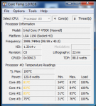CoreTemp-Scr2.png