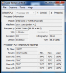 CoreTemp-Scr.png