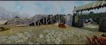 TESVPCGHX (12).jpg