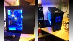workstation.jpg