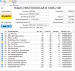 HDD.jpg