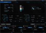 Intel_G3258_Overclocking.jpg