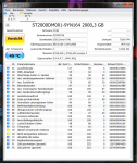 55GJh.png