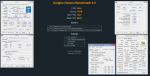 Heaven Benchmark1.png