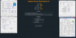 Heaven Benchmark750.png