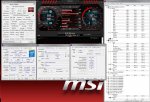 Screenshot-2015-02-11-02.08.jpg