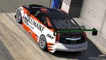 iRacingSim64_2015_02_10_21_47_42_880.jpg
