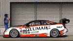 iRacingSim64_2015_02_10_21_46_35_775.jpg