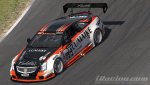 iRacingSim64 2015-02-10 21-12-55-48 (2).jpg