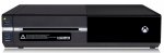 xbox_one_zubehoer.jpg