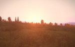 107410_screenshots_2015-02-08_00002.jpg