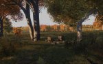 107410_screenshots_2015-02-08_00003.jpg