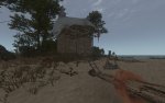 313120_screenshots_2015-01-31_00002.jpg