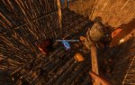 313120_screenshots_2015-01-31_00001.jpg