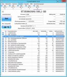 Seagate.JPG