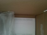20150211_135152.jpg