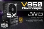 760x500_coolermaster_850_watt_gewinnspiel_cm.jpg