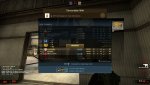csgo_2015_02_11_16_39_28_313.jpg