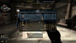 csgo_2015_02_11_17_55_43_658.jpg