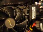 drp3ram.png