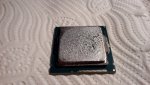 20150211_175401.jpg