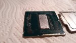 20150211_175455.jpg