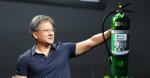 5yearsofnvidiaengineeringscraftsmanship.jpg