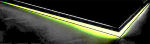 ss+(2015-02-11+at+07.14.57).png