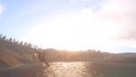 107410_2015-02-11_00020.png
