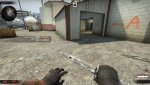 csgo_2015_02_11_22_23_03_886.jpg