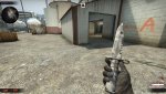 csgo_2015_02_11_22_23_08_356.jpg