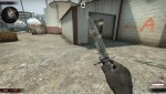 csgo_2015_02_11_22_23_09_699.jpg