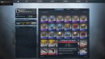 csgo_2015_02_11_22_24_01_908.jpg