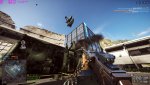 bf4 2015-02-11 20-46-30-33.jpg