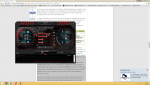 MSI Afterburner gtx 970 im leerlauf desktop.png